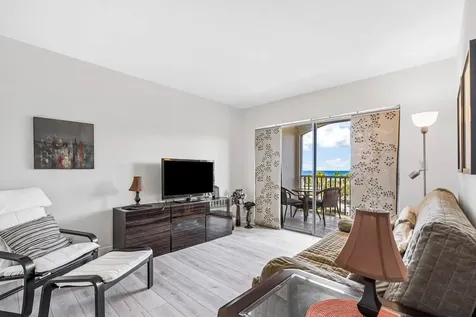 2871 N Ocean Boulevard Boca Raton FL 33431
