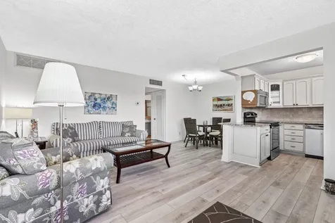 2871 N Ocean Boulevard Boca Raton FL 33431