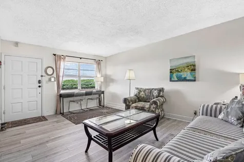 2871 N Ocean Boulevard Boca Raton FL 33431