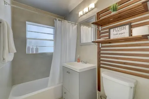 2740 NE 30th Place Fort Lauderdale FL 33306