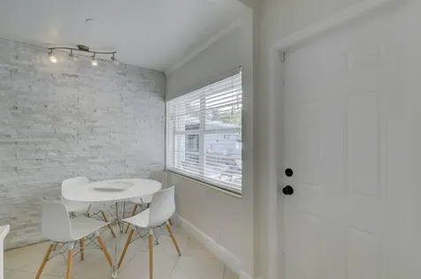 2740 NE 30th Place Fort Lauderdale FL 33306