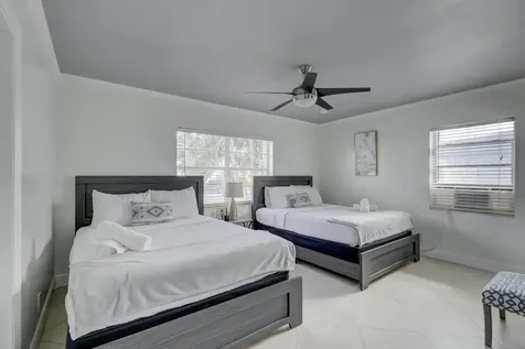 2740 NE 30th Place Fort Lauderdale FL 33306