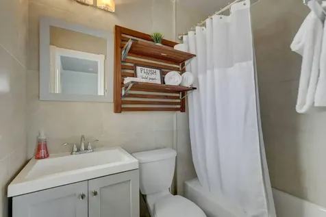 2740 NE 30th Place Fort Lauderdale FL 33306