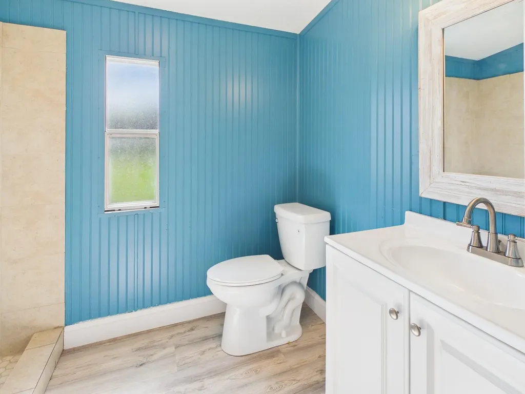 17090 NW 38th Avenue Okeechobee FL 34972