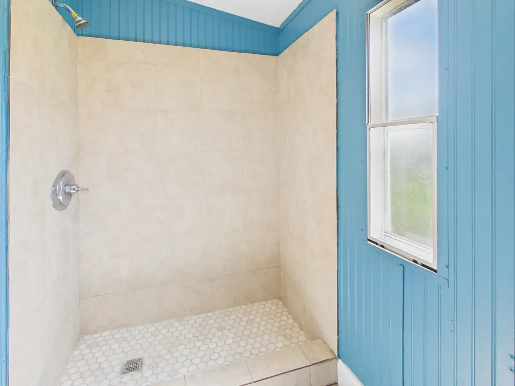 17090 NW 38th Avenue Okeechobee FL 34972