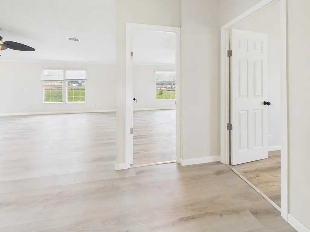 17090 NW 38th Avenue Okeechobee FL 34972