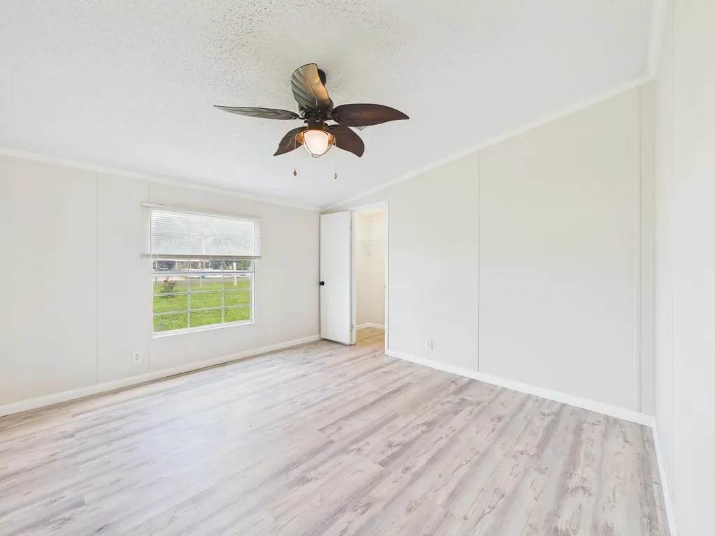 17090 NW 38th Avenue Okeechobee FL 34972