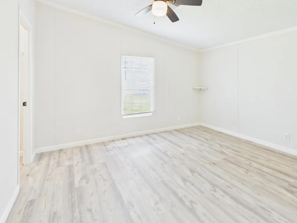 17090 NW 38th Avenue Okeechobee FL 34972