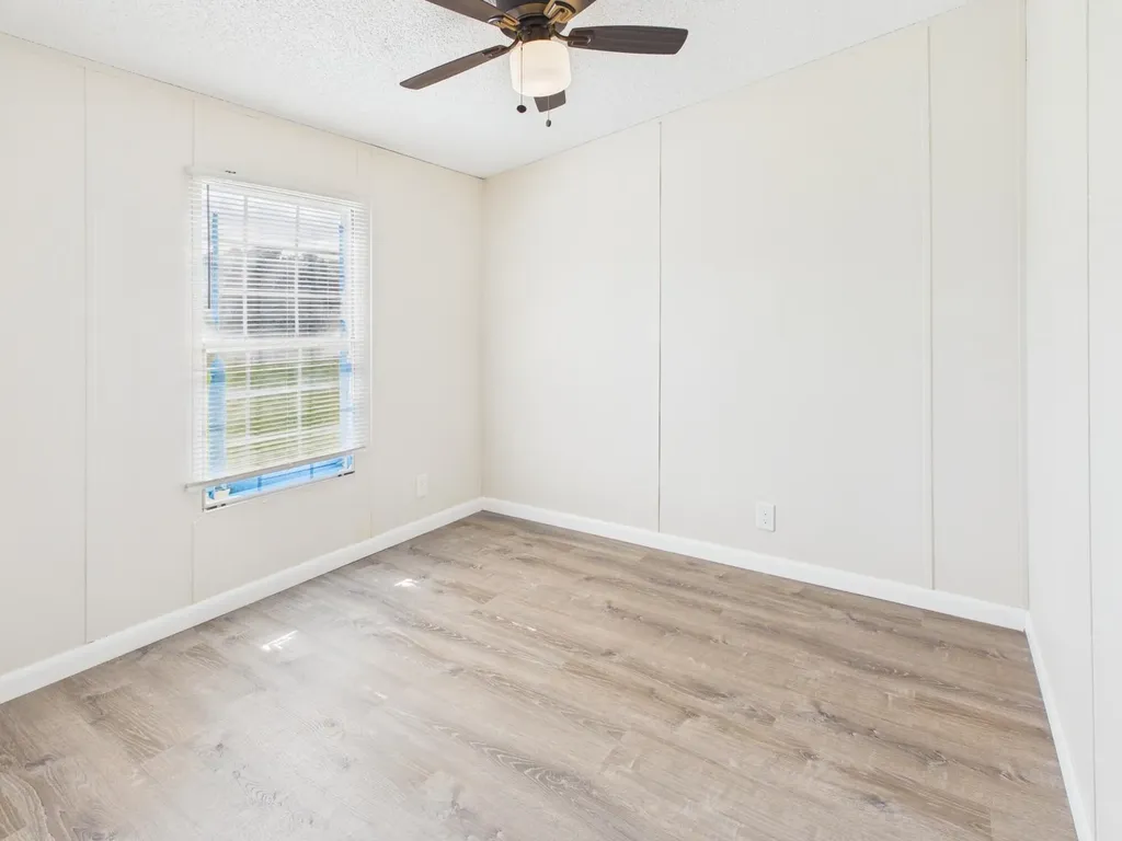 17090 NW 38th Avenue Okeechobee FL 34972