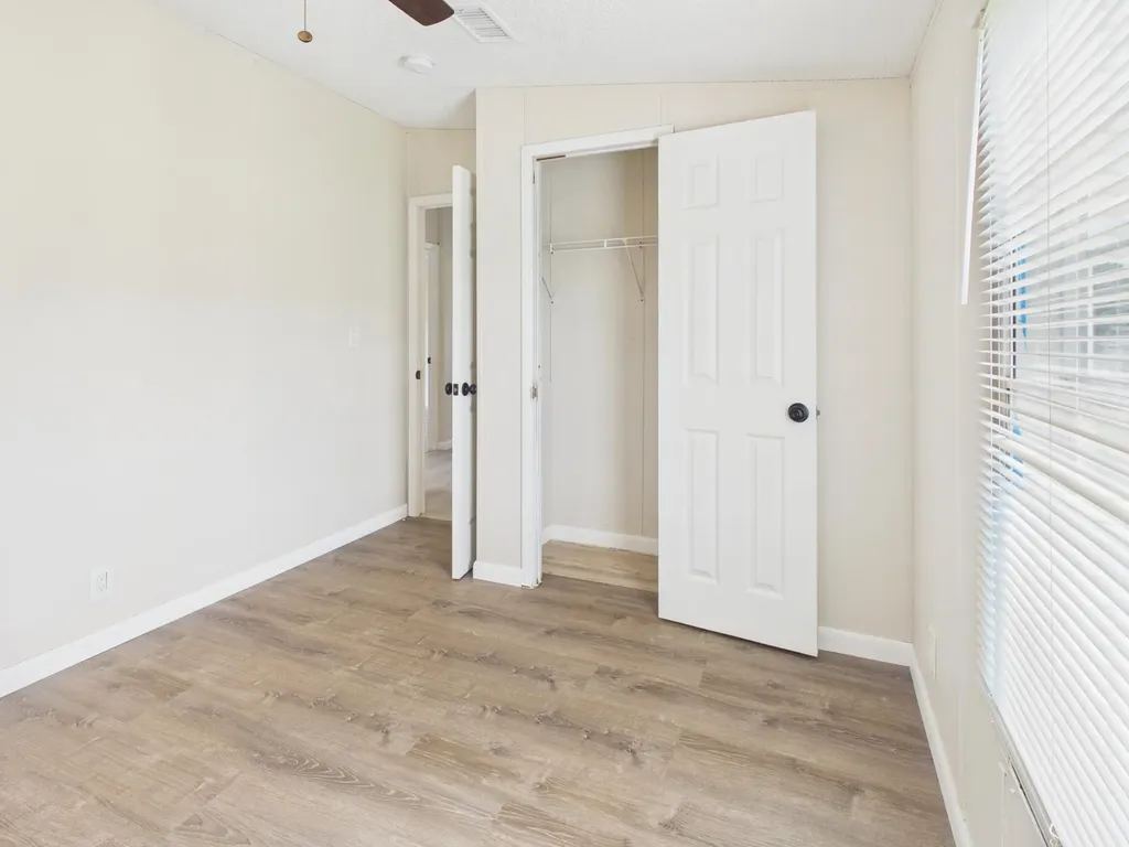 17090 NW 38th Avenue Okeechobee FL 34972