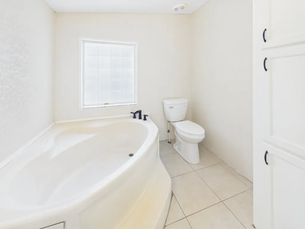 17090 NW 38th Avenue Okeechobee FL 34972