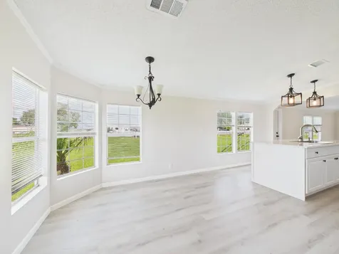 17090 NW 38th Avenue Okeechobee FL 34972