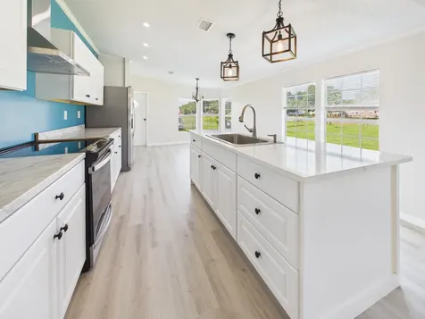 17090 NW 38th Avenue Okeechobee FL 34972