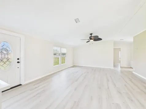 17090 NW 38th Avenue Okeechobee FL 34972