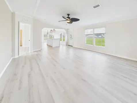 17090 NW 38th Avenue Okeechobee FL 34972