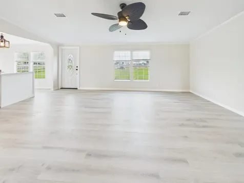 17090 NW 38th Avenue Okeechobee FL 34972