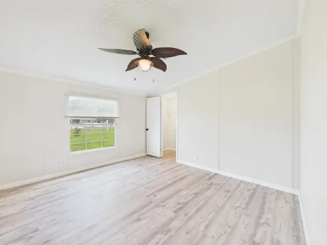 17090 NW 38th Avenue Okeechobee FL 34972