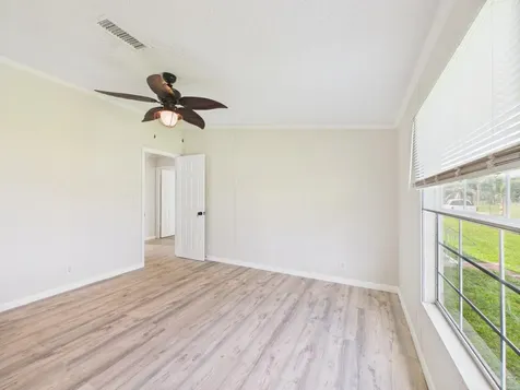 17090 NW 38th Avenue Okeechobee FL 34972