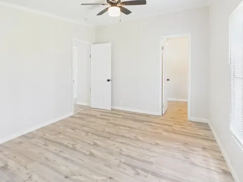 17090 NW 38th Avenue Okeechobee FL 34972