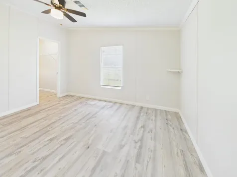17090 NW 38th Avenue Okeechobee FL 34972
