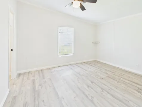 17090 NW 38th Avenue Okeechobee FL 34972