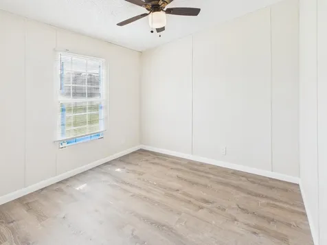 17090 NW 38th Avenue Okeechobee FL 34972