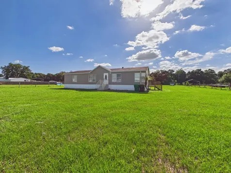 17090 NW 38th Avenue Okeechobee FL 34972