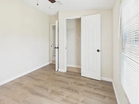 17090 NW 38th Avenue Okeechobee FL 34972