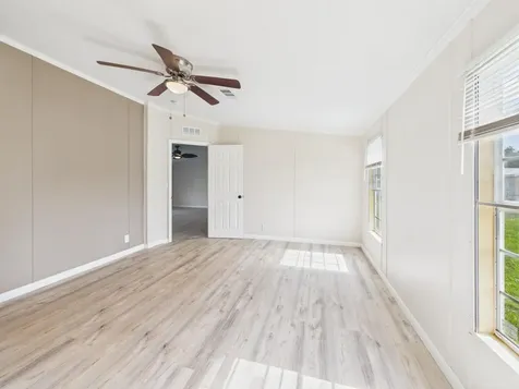 17090 NW 38th Avenue Okeechobee FL 34972