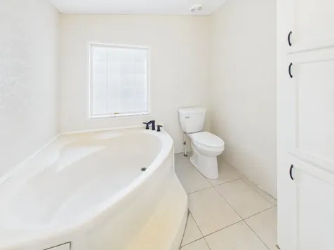 17090 NW 38th Avenue Okeechobee FL 34972