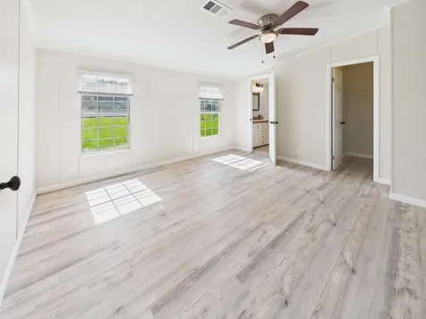 17090 NW 38th Avenue Okeechobee FL 34972