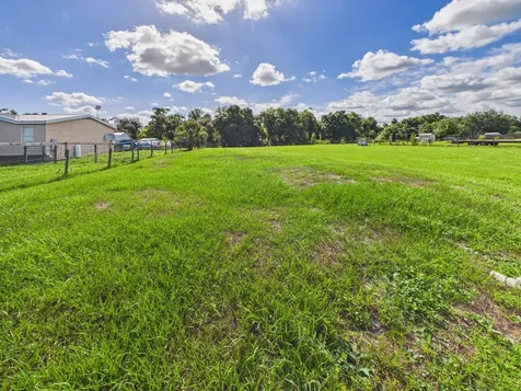 17090 NW 38th Avenue Okeechobee FL 34972
