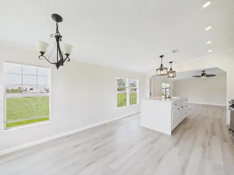 17090 NW 38th Avenue Okeechobee FL 34972