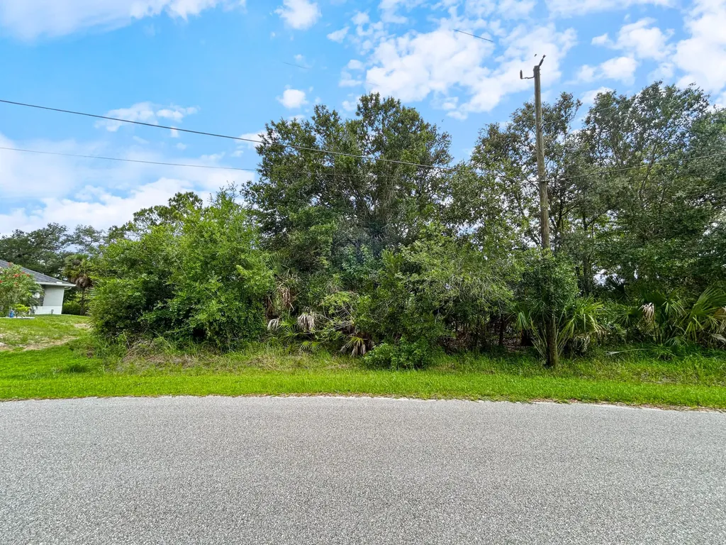 Ancient Ancient North Port FL 34286