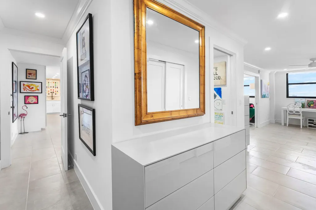 336 Golfview Road North Palm Beach FL 33408