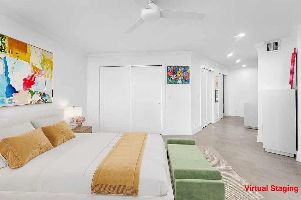 336 Golfview Road North Palm Beach FL 33408