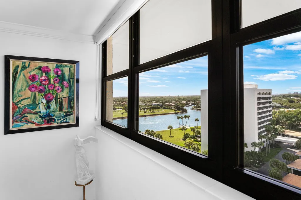 336 Golfview Road North Palm Beach FL 33408