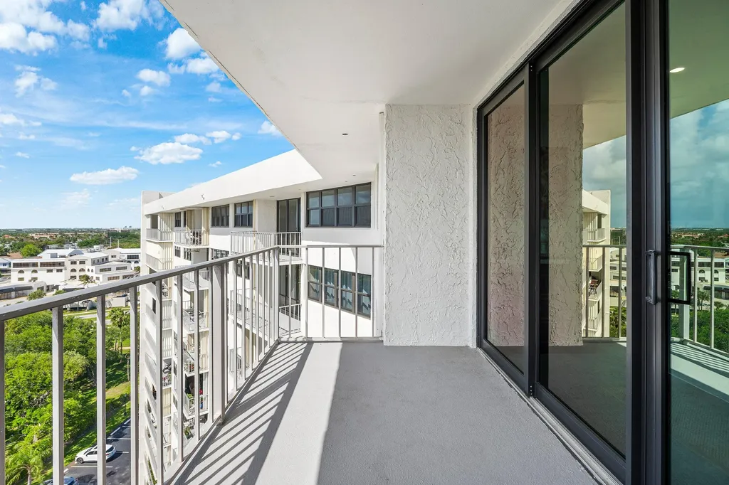 336 Golfview Road North Palm Beach FL 33408