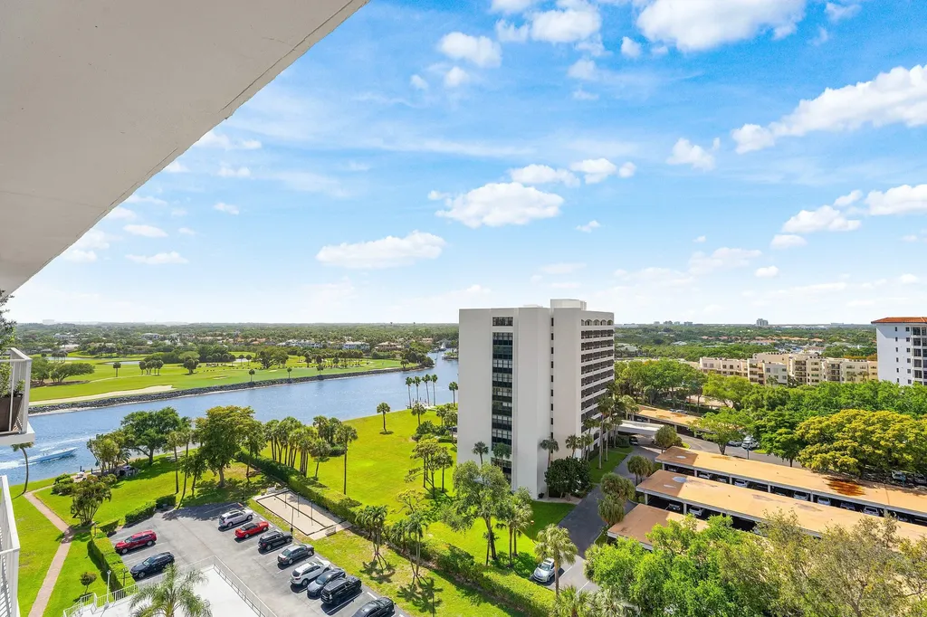 336 Golfview Road North Palm Beach FL 33408