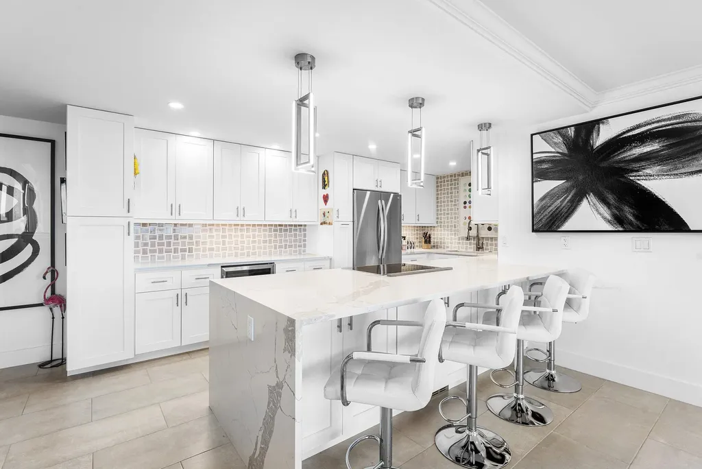 336 Golfview Road North Palm Beach FL 33408