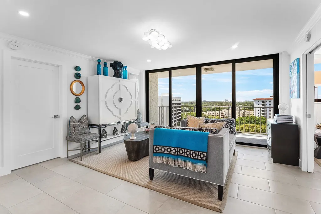 336 Golfview Road North Palm Beach FL 33408