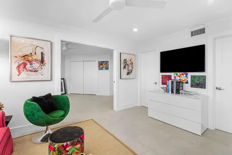 336 Golfview Road North Palm Beach FL 33408
