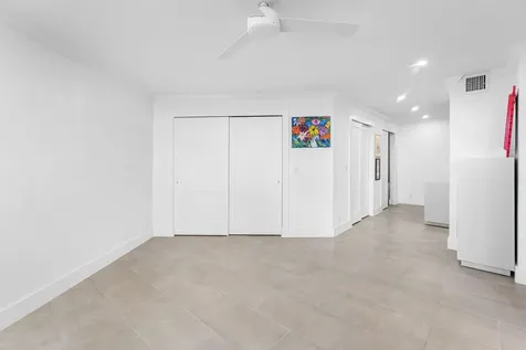 336 Golfview Road North Palm Beach FL 33408