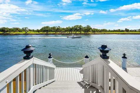 336 Golfview Road North Palm Beach FL 33408