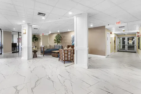 336 Golfview Road North Palm Beach FL 33408
