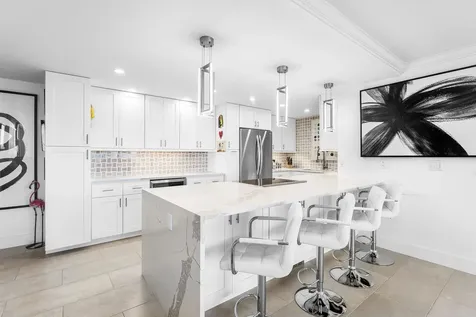 336 Golfview Road North Palm Beach FL 33408