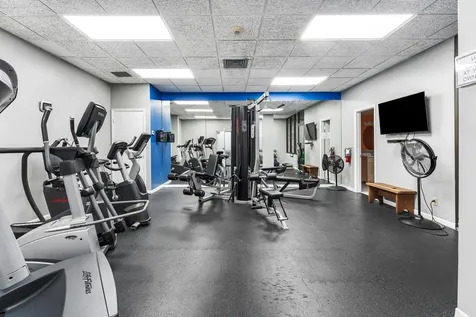 336 Golfview Road North Palm Beach FL 33408