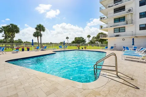 336 Golfview Road North Palm Beach FL 33408