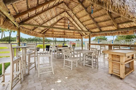 336 Golfview Road North Palm Beach FL 33408