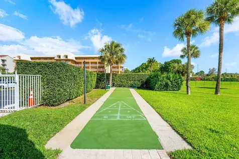 336 Golfview Road North Palm Beach FL 33408
